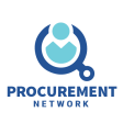 ProcurementNetwork